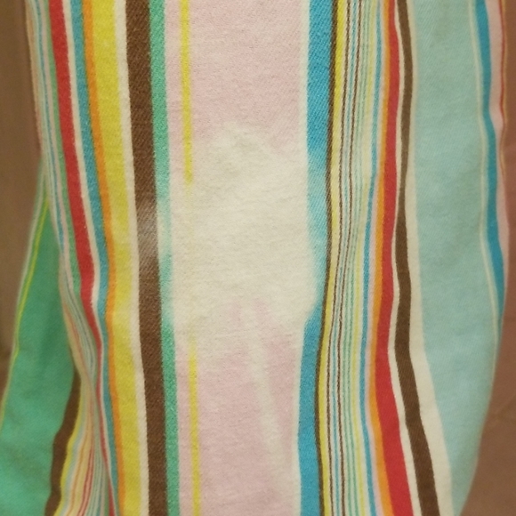 π€πVS, sleepwear - Picture 4 of 5